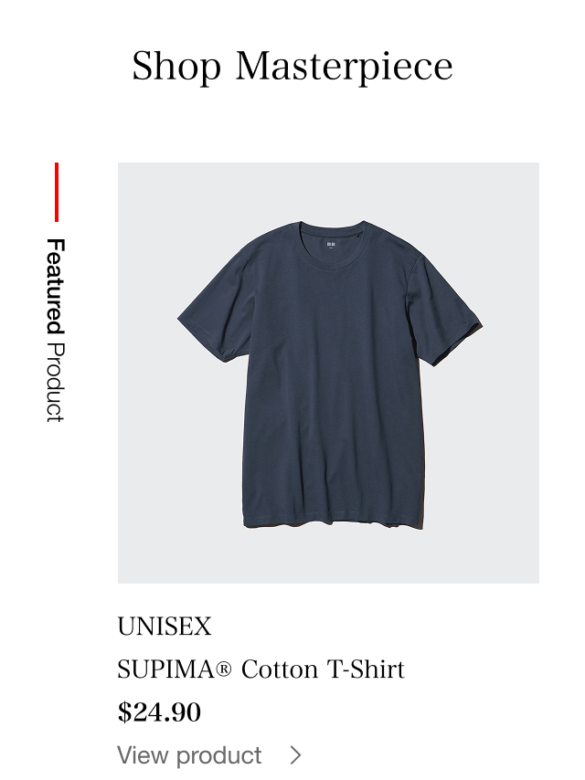 pdp1men0supima0cotton0tshirt