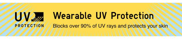 banner0text0wearable0uv0protection