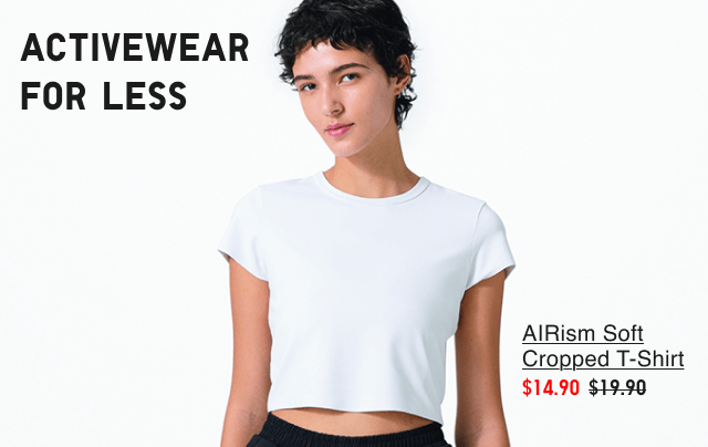 hero1image0women0airism0soft0cropped0tshirt