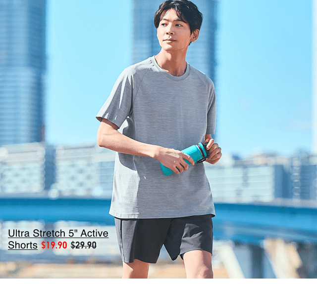 product1men0ultra0stretch0active0shorts