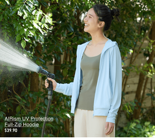 product2women0airism0uv0protection0full0zip0hoodie