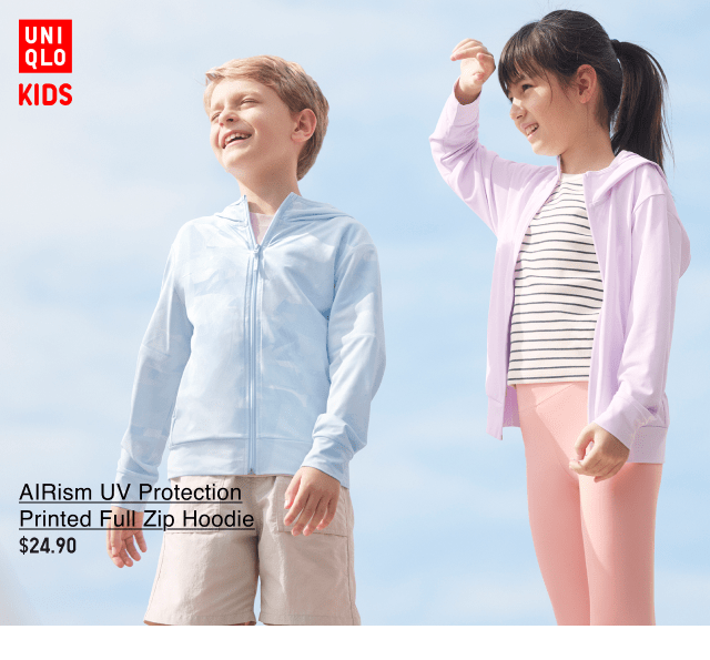 product4kids0airism0uv0protection0printed0full0zip0hoodie