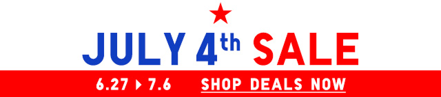 banner0text0july4sale