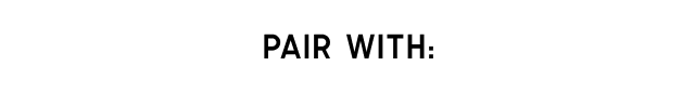 banner0text0pair0with