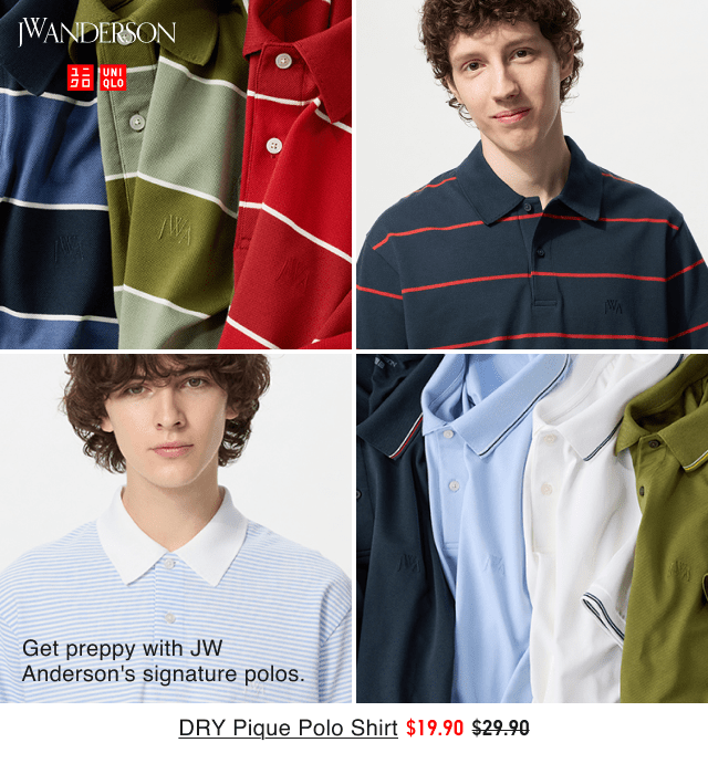 hero0image0men0dry0pique0polo0shirt