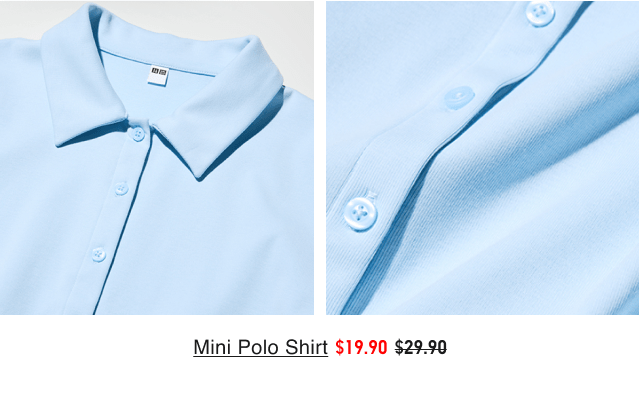 product2women0mini0polo0shirt