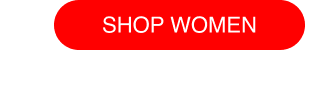 hero0cta1shop0women