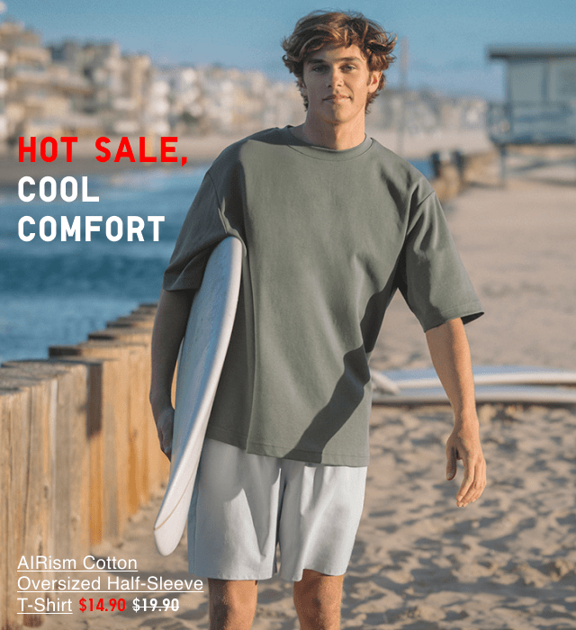 hero0men0airism0cotton0oversized0half0sleeve0tshirt