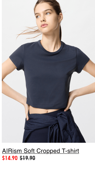 product2women0airism0soft0cropped0tshirt
