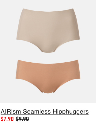 product5women0airism0seamless0hiphuggers