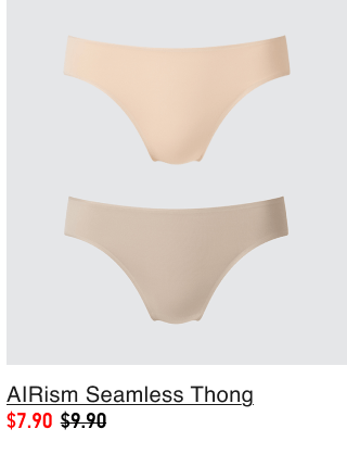 product6men0airism0seamless0thong