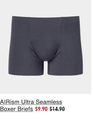 product7men0airism0ultra0seamless0boxer0briefs