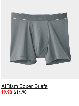 product8men0airism0boxer0briefs