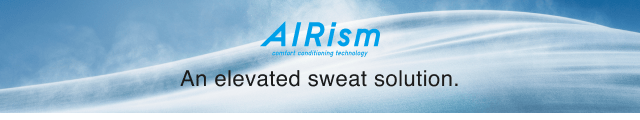 banner2airism