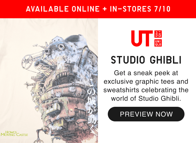 banner1studio0ghibli0preview0now
