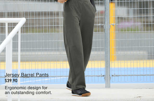 hero2image0women0jersey0curve0pants