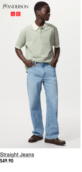 product3men0straight0jeans