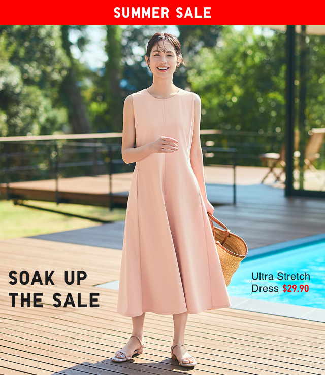 hero0women0ultra0stretch0dress