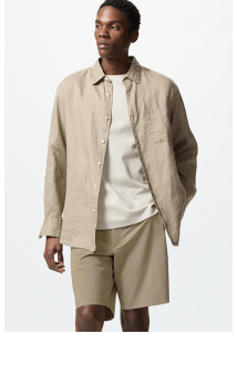 product5men0ultra0stretch0shorts