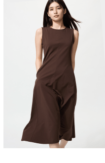 product6women0ultra0stretch0dress