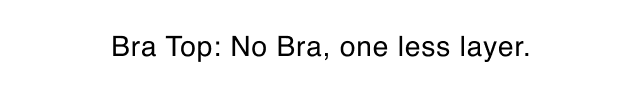 banner2text0bra0top