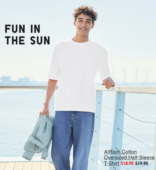 hero0men0airism0cotton0oversized0half0sleeve0tshirt