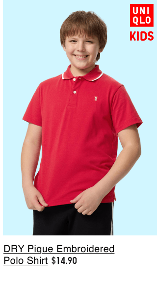 product3men0dry0pique0embroided0polo0shirt