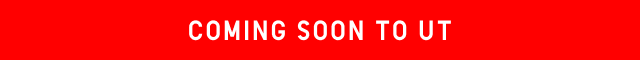 banner0text0coming0to0ut