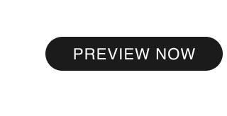 footer0cta3preview0now
