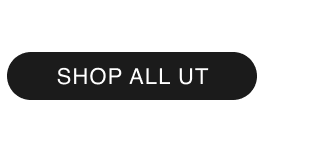 footer0cta40shop0all0ut