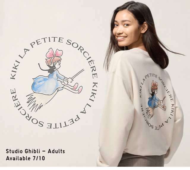 product1adults0studio0ghibli