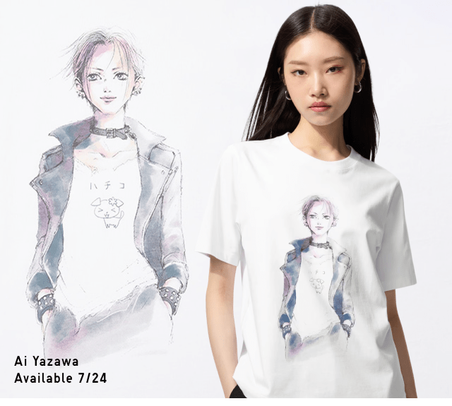 product3adults0ai0yazawa