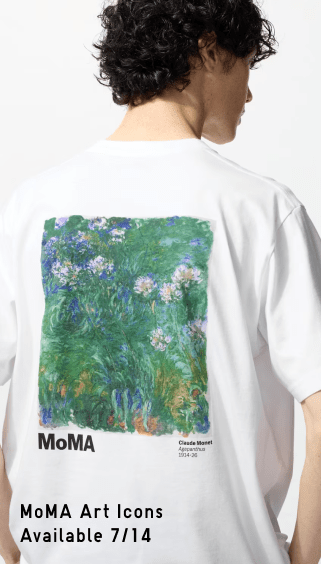 product5moma0art0icons