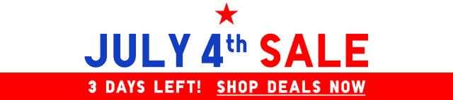 banner0text0july4sale