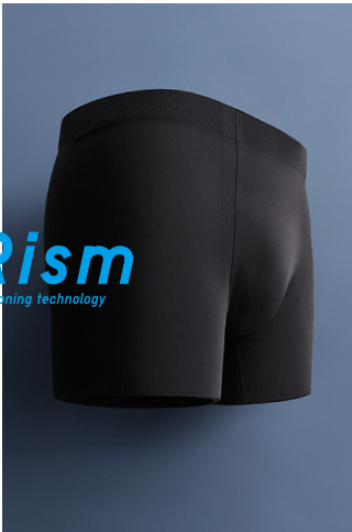 hero2women0airism0underwear