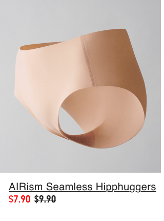 product1women0airism0seamless0hiphuggers