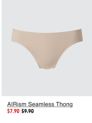 product2men0airism0seamless0thong