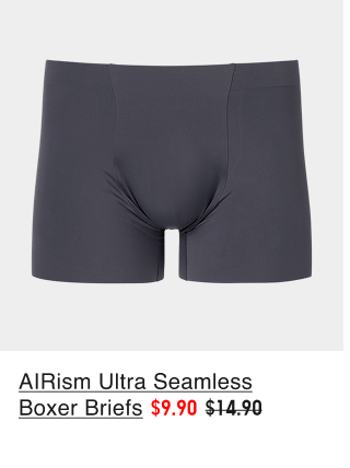 product3men0airism0ultra0seamless0boxer0briefs