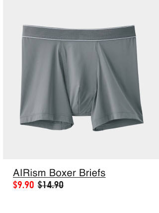 product4men0airism0boxer0briefs