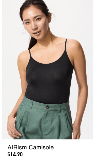 product6women0airism0camisole