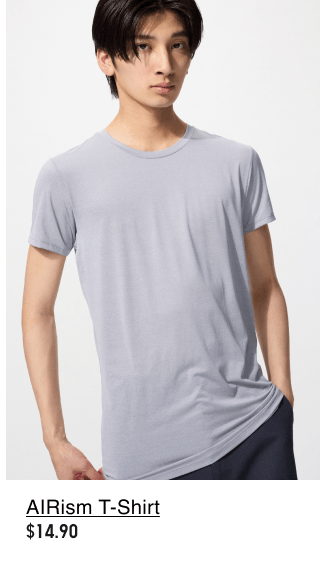 product8men0airism0tshirt
