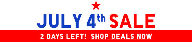 banner0text0july4sale