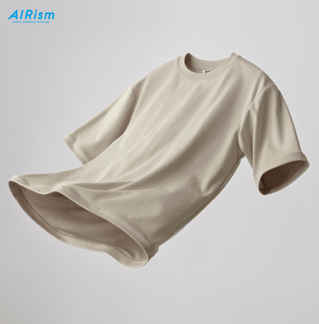 hero0men0airism0tees