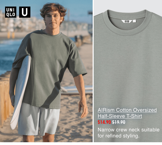 product1men0airism0cotton0oversized0half0sleeve0tshirt