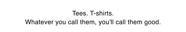 hero0sub0tees