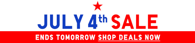 hero0banner0text0july4sale0ends0tomorrow
