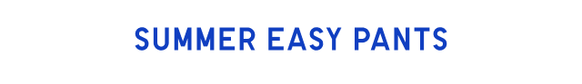 banner2text0summer0easy0text