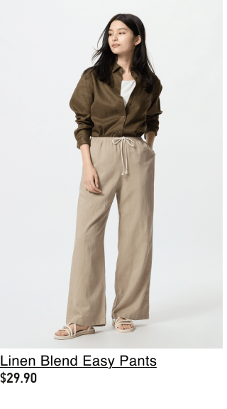 product3women0linen0easy0pants
