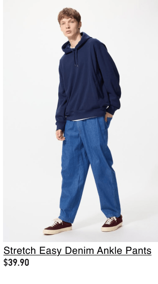 product6men0stretch0easy0denim0ankle0pants