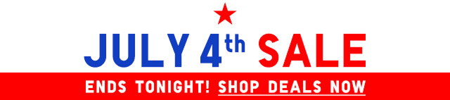 banner1text0july4sale0ends0tonight